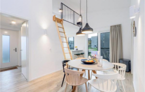 Awesome Home In Lembruch-Dümmer See With Kitchen